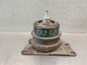 Recambio de soporte motor derecho para volkswagen polo (9n1) 1.4 16v referencia OEM IAM 6Q0199262AF 6R0199167AB 