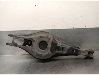 Recambio de brazo suspension inferior trasero izquierdo para toyota rav 4 v (_a5_, _h5_) 2.5 hybrid (axah52) referencia OEM IAM 