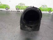 Recambio de tubo para hyundai atos prime (mx) 1.0 cat referencia OEM IAM 1480916080  