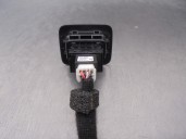 Recambio de interruptor para mazda 3 sedán (bp) referencia OEM IAM BEMD6660A 