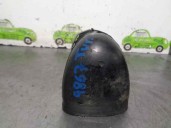 Recambio de tubo para hyundai atos prime (mx) 1.0 cat referencia OEM IAM 1480916080  