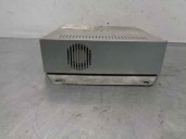 Recambio de modulo electronico para cadillac cts 3.2 v6 cat referencia OEM IAM 25739770  