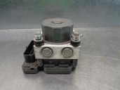 Recambio de abs para dacia sandero ii 0.9 tce cat referencia OEM IAM 476601203R 