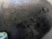 Recambio de tubo para hyundai atos prime (mx) 1.0 cat referencia OEM IAM 1480916080  