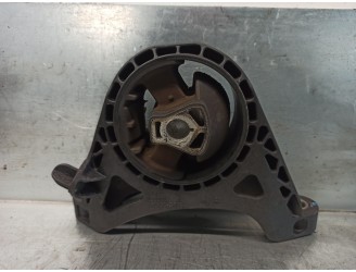 Recambio de soporte cambio para chevrolet cruze 2.0 diesel cat referencia OEM IAM 13248575  