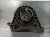 Recambio de soporte cambio para chevrolet cruze 2.0 diesel cat referencia OEM IAM 13248575  