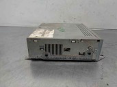 Recambio de modulo electronico para cadillac cts 3.2 v6 cat referencia OEM IAM 25739770  