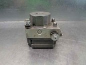 Recambio de abs para dacia sandero ii 0.9 tce cat referencia OEM IAM 476601203R 