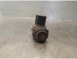 Recambio de sensor de aparcamiento para volkswagen touareg (7la) 2.5 tdi referencia OEM IAM 1J0919275 0263003169 BOSCH