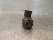 Recambio de sensor de aparcamiento para volkswagen touareg (7la) 2.5 tdi referencia OEM IAM 1J0919275 0263003169 BOSCH