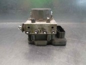 Recambio de abs para dacia sandero ii 0.9 tce cat referencia OEM IAM 476601203R 