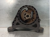 Recambio de soporte cambio para chevrolet cruze 2.0 diesel cat referencia OEM IAM 13248575 