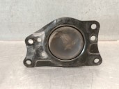 Recambio de soporte motor derecho para volkswagen polo (9n1) 1.4 16v referencia OEM IAM 6Q0199262AF 6R0199167AB 