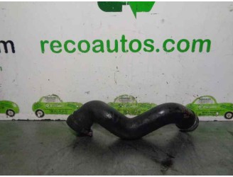 Recambio de tubo para audi a4 berlina (8e) 1.9 tdi referencia OEM IAM 8E0145745B  