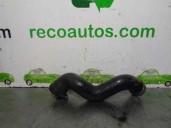 Recambio de tubo para audi a4 berlina (8e) 1.9 tdi referencia OEM IAM 8E0145745B  