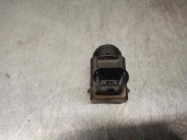 Recambio de sensor de aparcamiento para volkswagen touareg (7la) 2.5 tdi referencia OEM IAM 1J0919275 0263003169 BOSCH