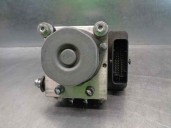 Recambio de abs para dacia sandero ii 0.9 tce cat referencia OEM IAM 476601203R 