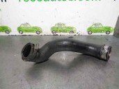 Recambio de tubo para audi a4 berlina (8e) 1.9 tdi referencia OEM IAM 8E0145745B  