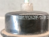 Recambio de soporte motor derecho para volkswagen polo (9n1) 1.4 16v referencia OEM IAM 6Q0199262AF 6R0199167AB 