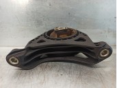 Recambio de soporte cambio para chevrolet cruze 2.0 diesel cat referencia OEM IAM 13248575  