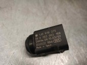 Recambio de sensor de aparcamiento para volkswagen touareg (7la) 2.5 tdi referencia OEM IAM 1J0919275 0263003169 BOSCH