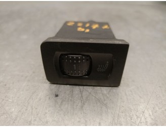 Recambio de mando asiento izquierdo para volkswagen bora i (1j2) 1.6 referencia OEM IAM 1J0963563B 1J0963563B 