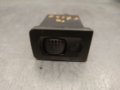 Recambio de mando asiento izquierdo para volkswagen bora i (1j2) 1.6 referencia OEM IAM 1J0963563B 1J0963563B 