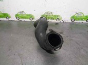 Recambio de tubo para audi a4 berlina (8e) 1.9 tdi referencia OEM IAM 8E0145745B  