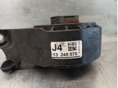 Recambio de soporte cambio para chevrolet cruze 2.0 diesel cat referencia OEM IAM 13248575 