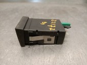 Recambio de mando asiento izquierdo para volkswagen bora i (1j2) 1.6 referencia OEM IAM 1J0963563B 1J0963563B 