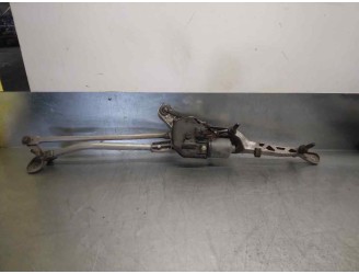 Recambio de motor limpia delantero para mercedes-benz clase e (w212) lim. 2.1 cdi cat referencia OEM IAM A2128201240 3397021442 