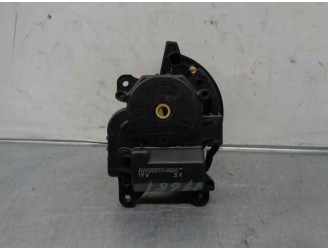 Recambio de motor calefaccion para cadillac cts 3.2 v6 cat referencia OEM IAM AW0638000020  