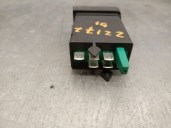 Recambio de mando asiento izquierdo para volkswagen bora i (1j2) 1.6 referencia OEM IAM 1J0963563B 1J0963563B 