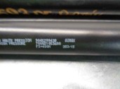 Replacement trunk / tailgate struts for Dacia Sandero II 0.9 TCe CAT OEM IAM reference 904529943R 