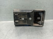 Recambio de maneta interior delantera izquierda para subaru forester s10 (sf) 2.0 cat referencia OEM IAM 62510AC010OE 62510AC010