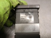 Recambio de mando asiento izquierdo para volkswagen bora i (1j2) 1.6 referencia OEM IAM 1J0963563B 1J0963563B 