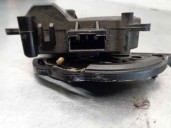 Recambio de motor calefaccion para cadillac cts 3.2 v6 cat referencia OEM IAM AW0638000020 