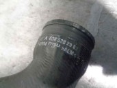 Recambio de tubo para mercedes-benz vito marco polo (638) 112 cdi referencia OEM IAM A6385282882  
