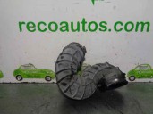 Recambio de tubo para ford escort berlina/turnier 1.8 turbodiesel referencia OEM IAM 97FF9C623AB  