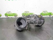 Recambio de tubo para ford escort berlina/turnier 1.8 turbodiesel referencia OEM IAM 97FF9C623AB  