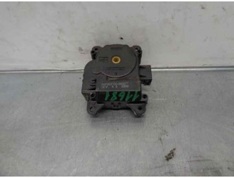 Recambio de motor calefaccion para cadillac cts 3.2 v6 cat referencia OEM IAM AW0637008630  