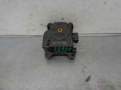 Recambio de motor calefaccion para cadillac cts 3.2 v6 cat referencia OEM IAM AW0637008630  