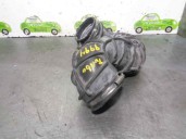 Recambio de tubo para ford escort berlina/turnier 1.8 turbodiesel referencia OEM IAM 97FF9C623AB  