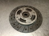 Recambio de kit embrague para mini mini (r50, r53) one referencia OEM IAM 21217534150 21217534150 300095080723285 SACGS