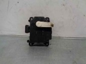 Recambio de motor calefaccion para cadillac cts 3.2 v6 cat referencia OEM IAM AW0637008630  