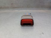 Recambio de enganche cinturon para chrysler pt cruiser (pt_) 2.2 crd referencia OEM IAM TR541L8AC TR541L8AC 