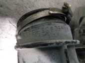 Recambio de tubo para ford escort berlina/turnier 1.8 turbodiesel referencia OEM IAM 97FF9C623AB  