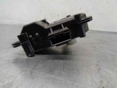 Recambio de motor calefaccion para cadillac cts 3.2 v6 cat referencia OEM IAM AW0637008630 