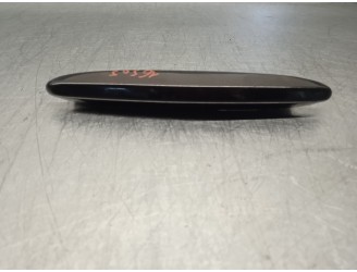 Recambio de sensor de aparcamiento para mercedes-benz clase e (w212) lim. 2.1 cdi cat referencia OEM IAM A0015424723 403000003 V