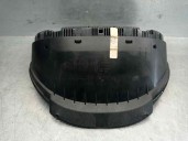 Recambio de cuadro instrumentos para bmw x5 (e53) 3.0 24v cat referencia OEM IAM 62116942541 110008735174 VDO